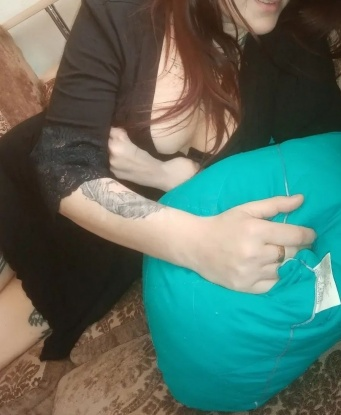 Проститутка Лара