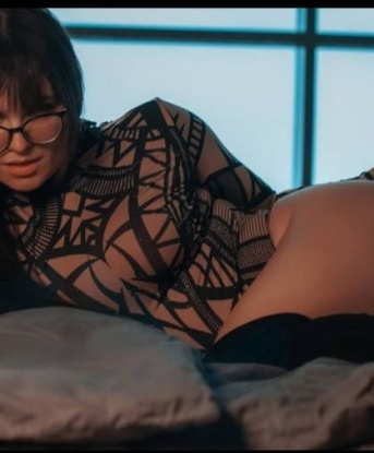 Проститутка Алиса