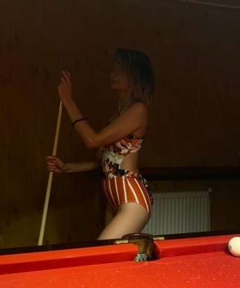 Проститутка Екатерина